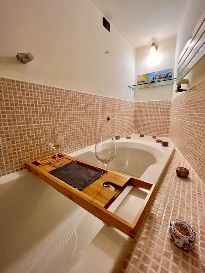 Marmore House Collestatte المظهر الخارجي الصورة